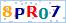 Click Refresh verification code
